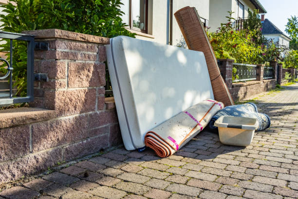 Best Full-Service Junk Removal  in Brambleton, VA