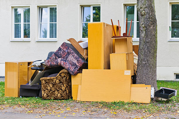 Best Mattress Removal Service  in Brambleton, VA